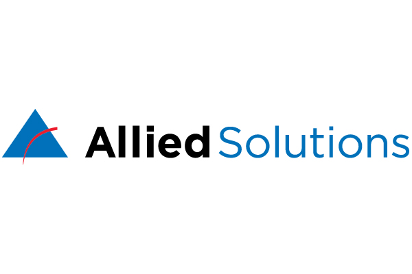 Applied Solutions