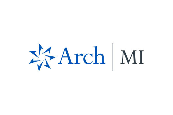 ARCH Mortgage Insurance Company