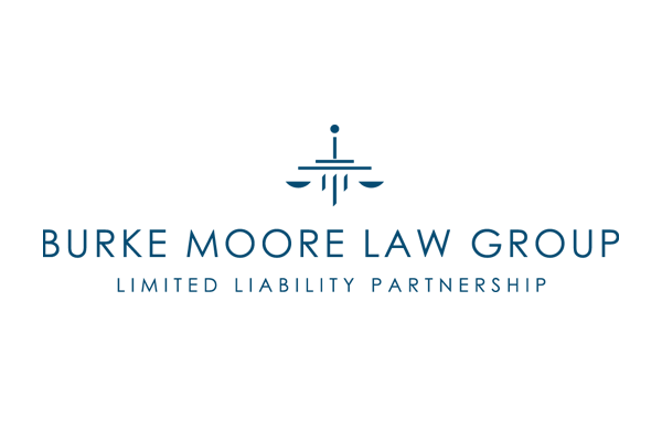 Burke Moore Law Group