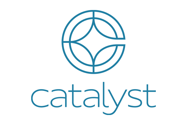 Catalyst