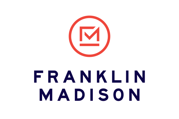 Franklin Madison