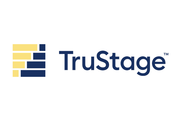 TruStage