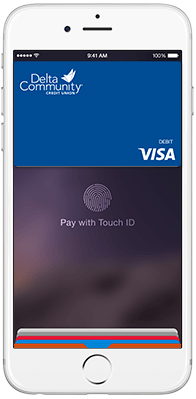 apple pay image