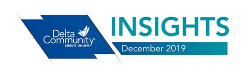 Insights logo