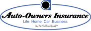 Auto-Owners Insurance Logo