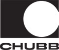 CHUBB Logo